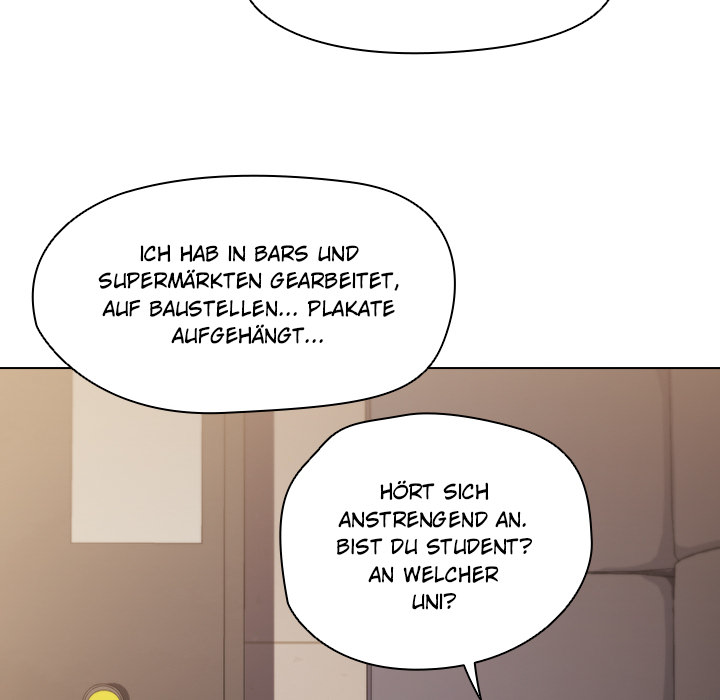 Der Neuanfang - episode 18 - 96