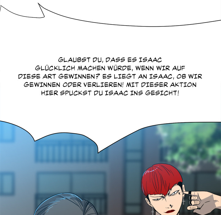 Hermes - episode 54 - 94