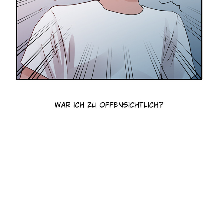 Meine Stiefmutter, die Madonna - episode 11 - 90