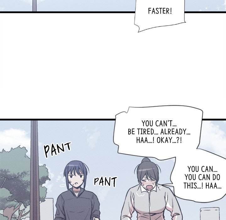 Counter - episode 24 - 47