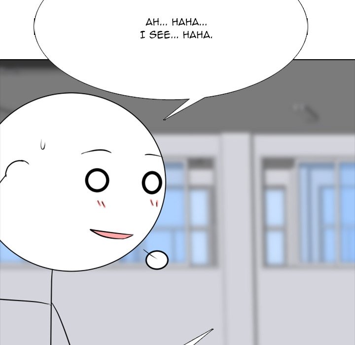 Taekwon High - episode 19 - 34