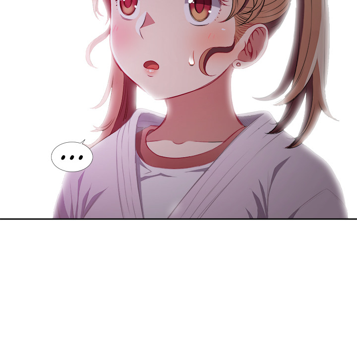 Yuris Nebenjob - episode 35 - 30