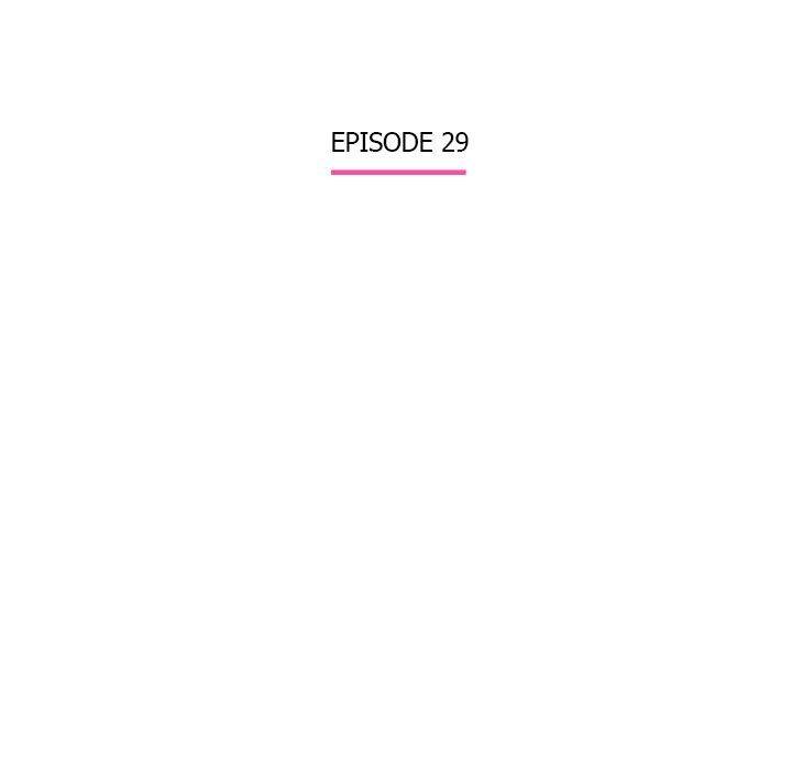 Welcome, Witch Shop - episode 29 - 35