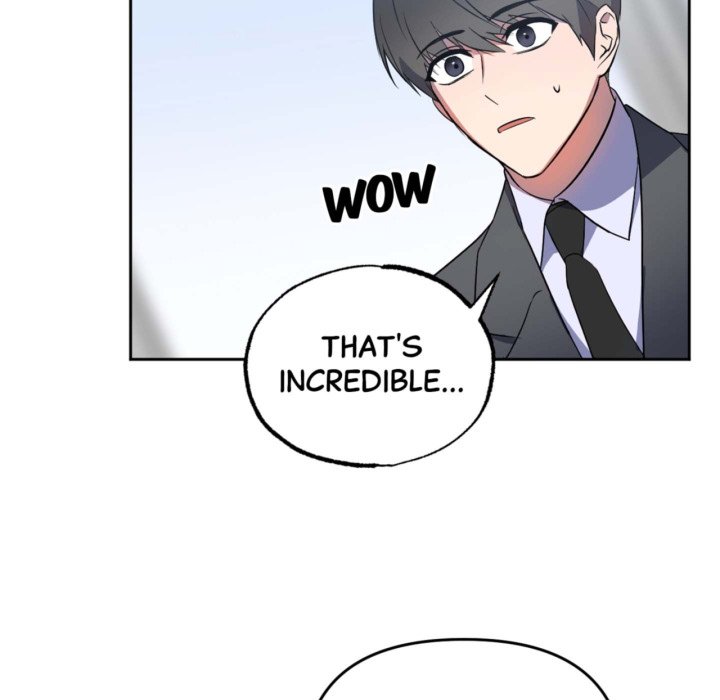 Easy to Read - episode 11 - 86