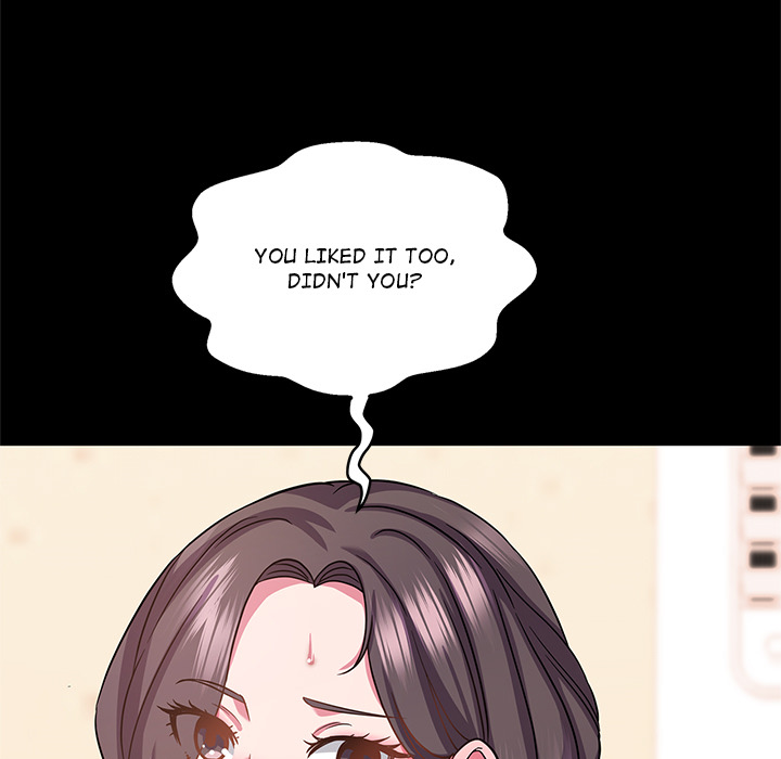 Tell Me the Future - episode 25 - 44