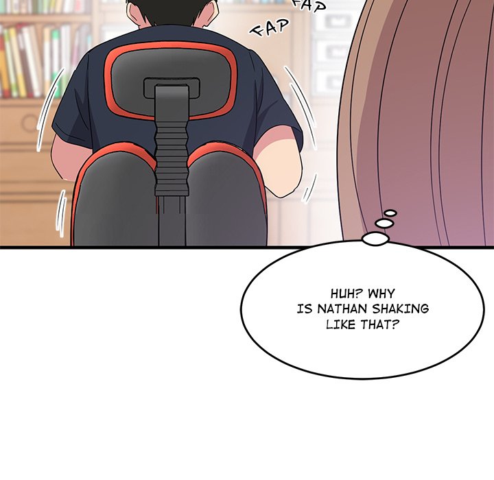 Study Buddies - episode 2 - 156