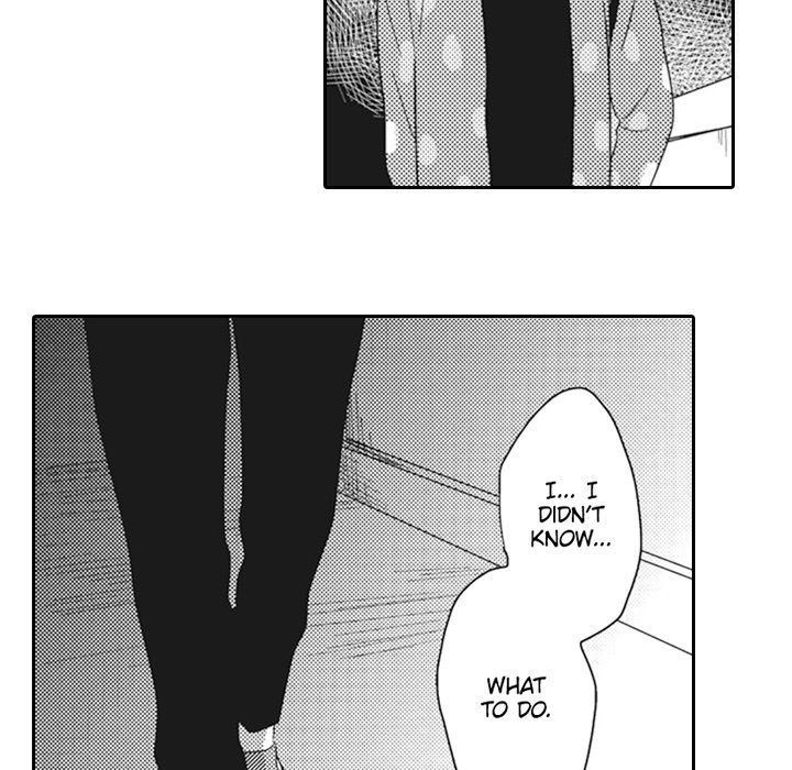 The Uninvited Cat and His Fickle Master - episode 1 - 38