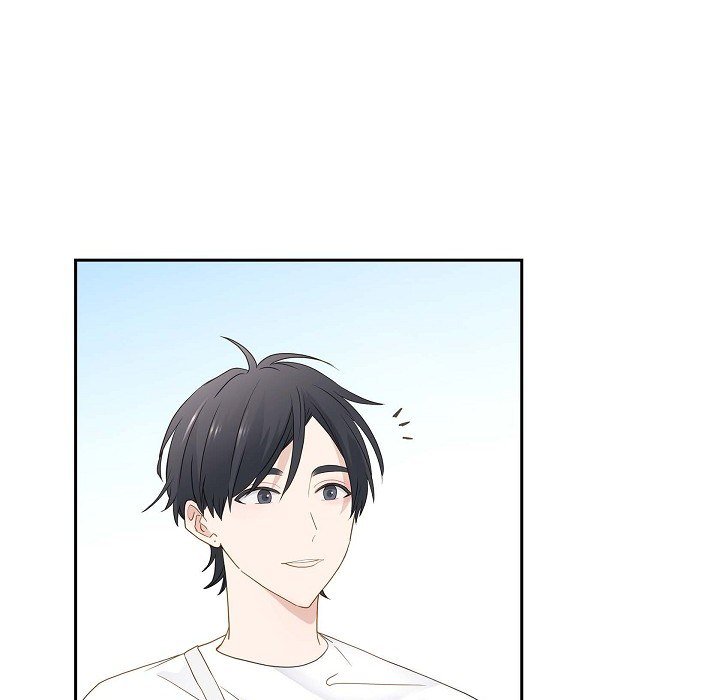 Sand Castle - episode 13 - 14