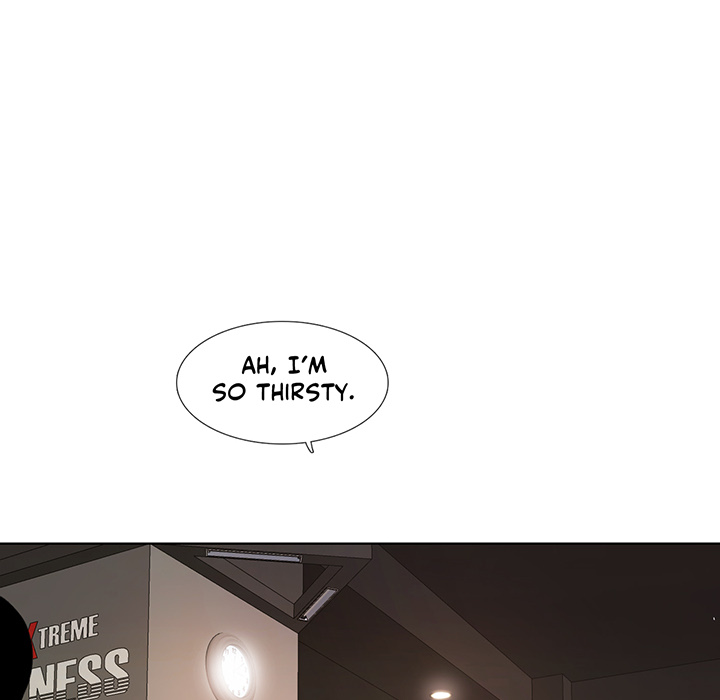 Talk to Me - episode 135 - 62