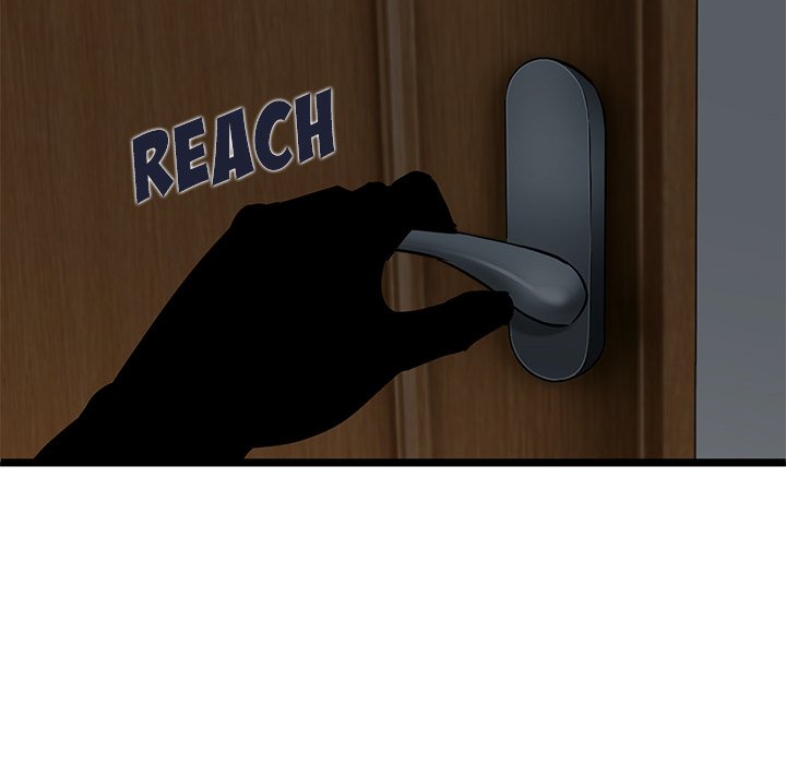 Dog on Patrol - episode 14 - 116