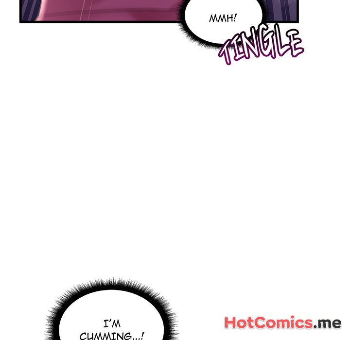 Tangled Webs - episode 39 - 110