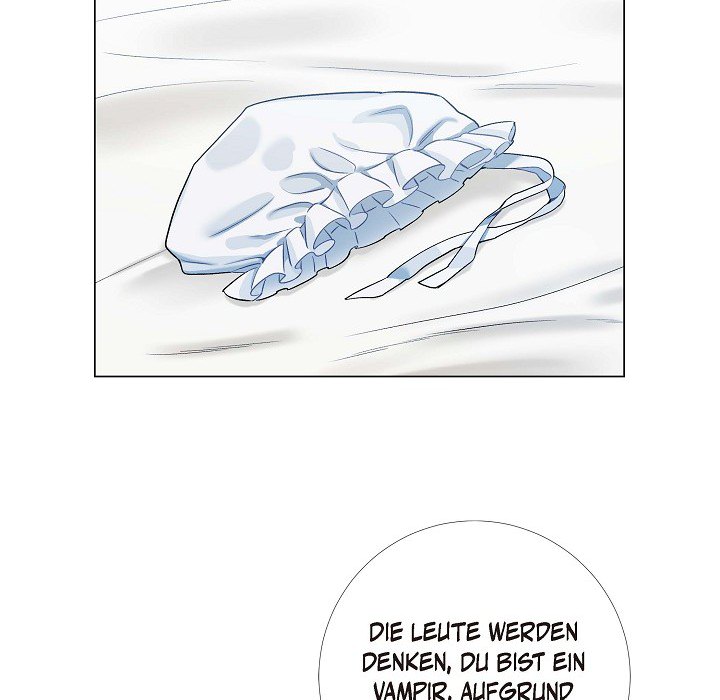 Die Magd und der Vampir - episode 2 - 103
