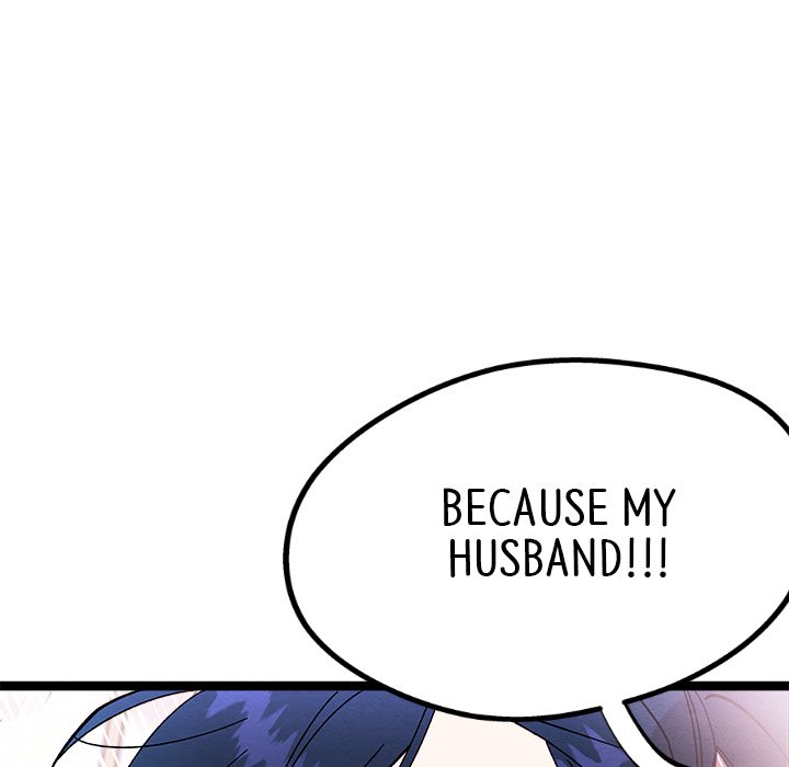 That Couple Has A Secret - episode 41 - 120