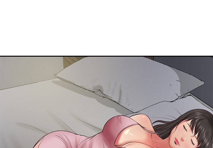 Extremely Rich Family - episode 36 - 0