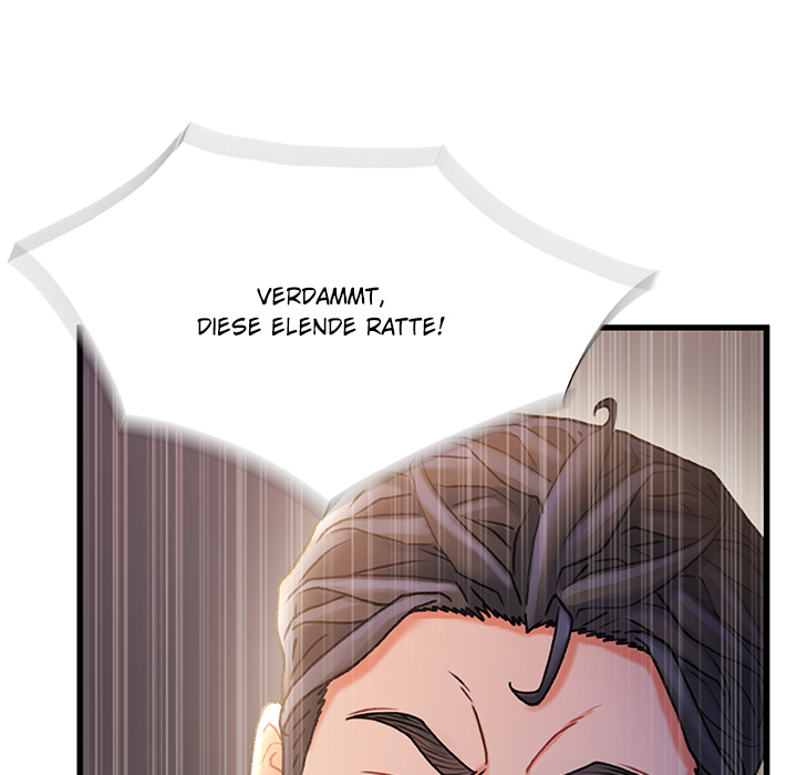 Wie du mir... - episode 32 - 45