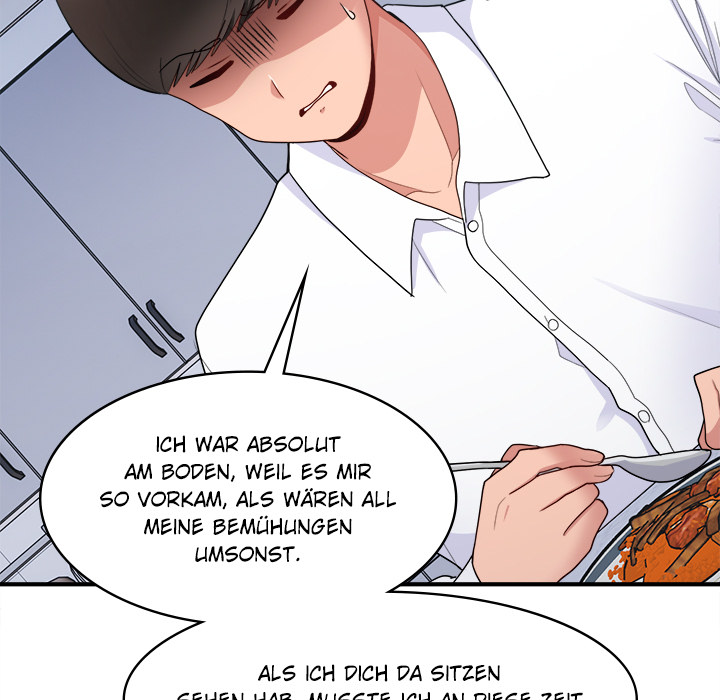 Liebste Feinde - episode 18 - 42