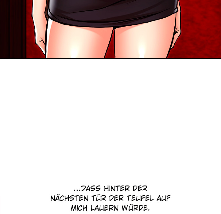 Der fünfzehnte Mann - episode 20 - 163