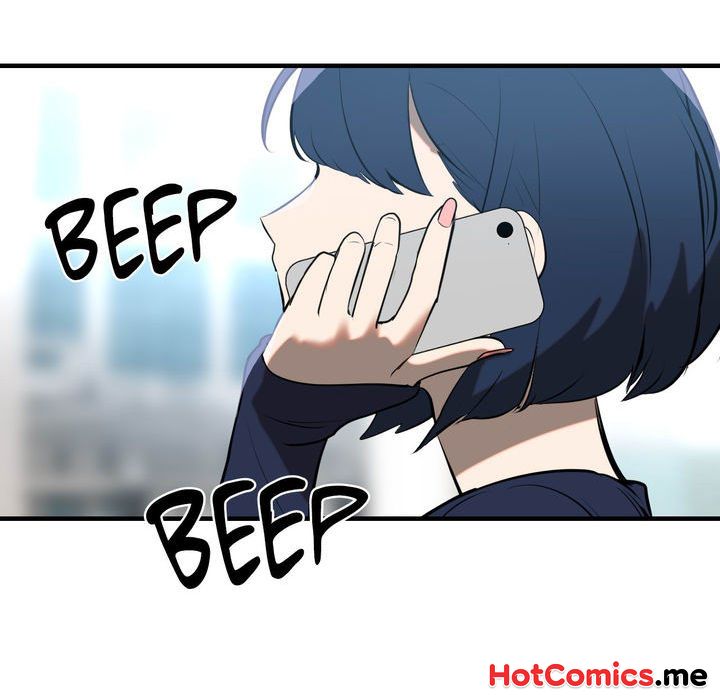 Magic-Girl Service - UNCENSORED - episode 10 - 147