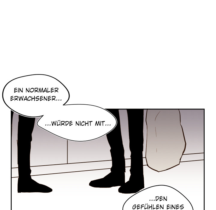 Schnee im Sommer - episode 60 - 26