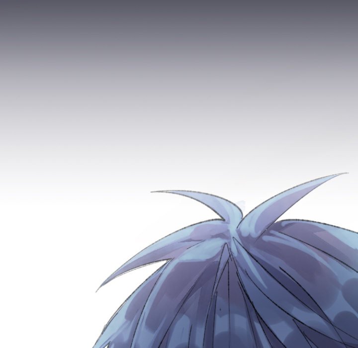 Death's Love Ballad - episode 3 - 10