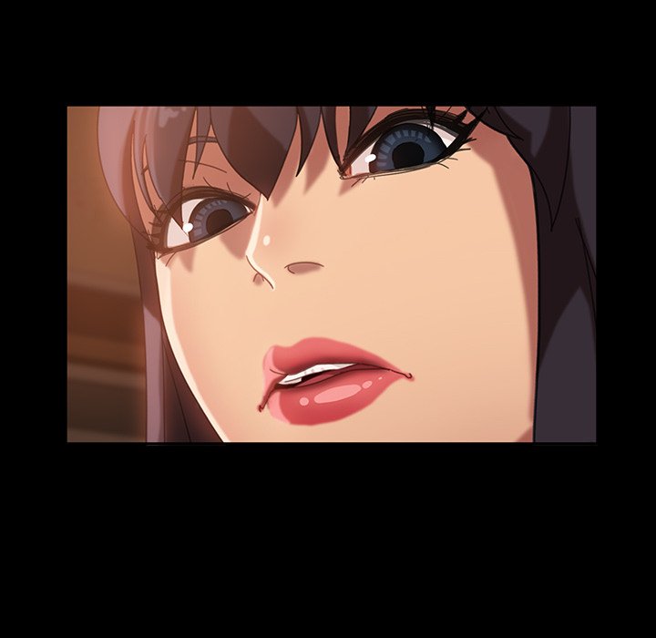 The Lucky Guy - episode 20 - 21