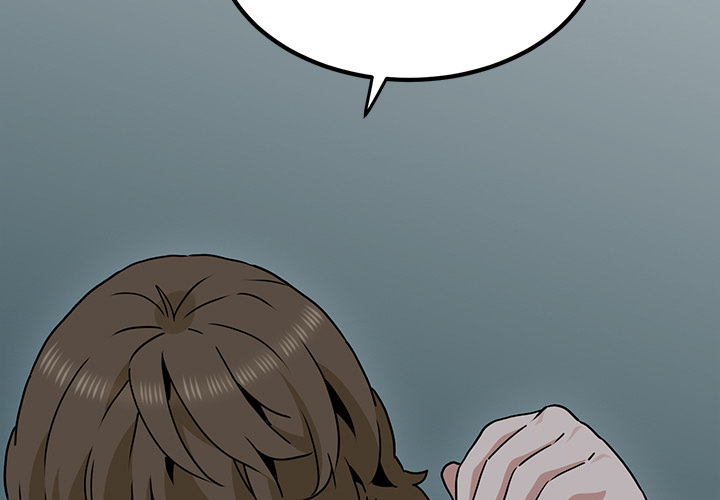 Snapping into Love - episode 51 - 2