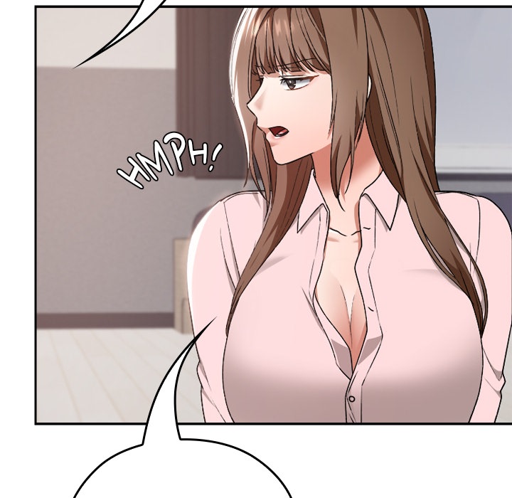 Don't Tell Anyone at School! - UNCENSORED - episode 10 - 102