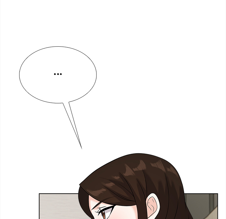 Locked With Her - episode 20 - 73