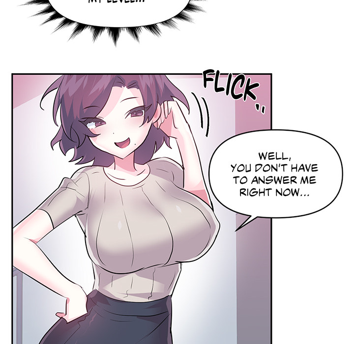 Log in to Lust-a-land - episode 63 - 39