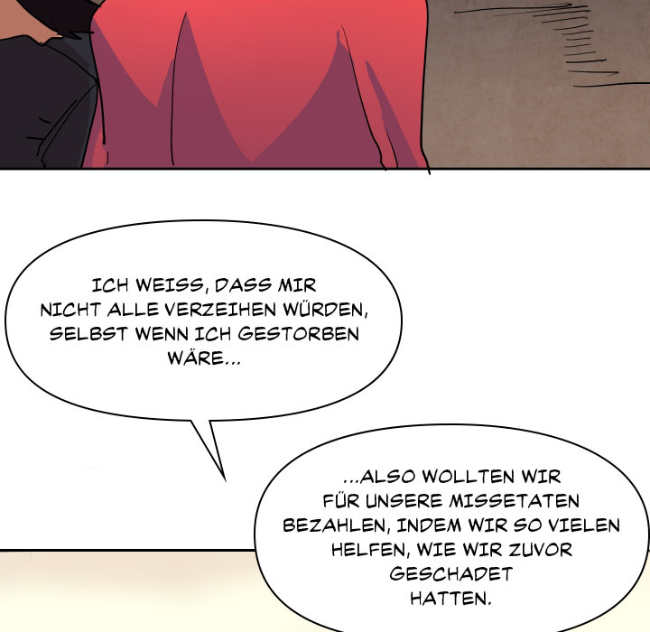 Die Dämonenkaiserin - episode 63 - 58