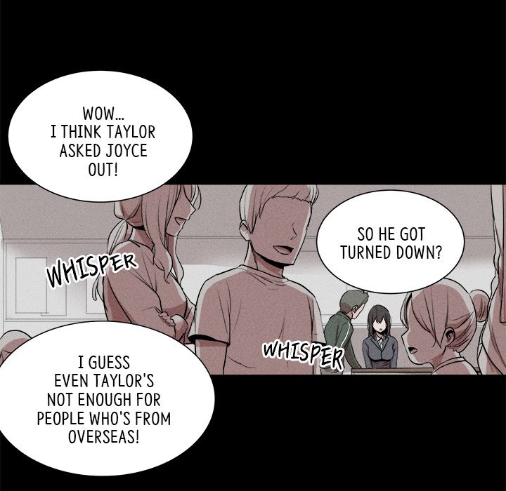Counter - episode 5 - 89