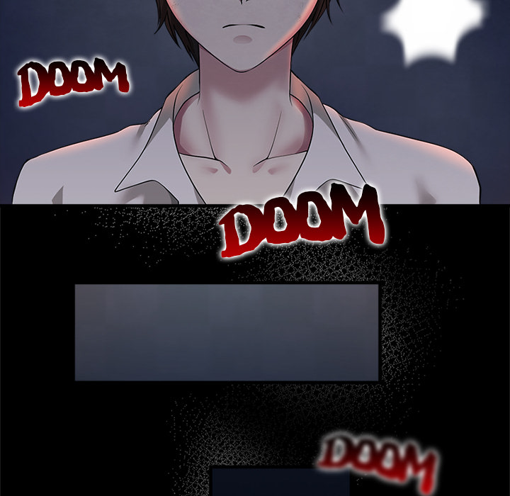 Demon Cat - episode 1 - 52