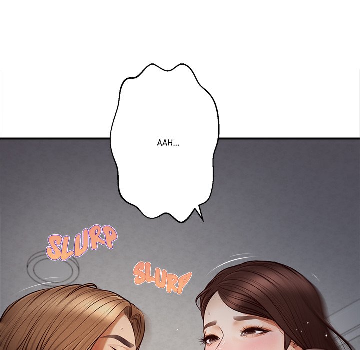 Yeoju & Haru - episode 5 - 89