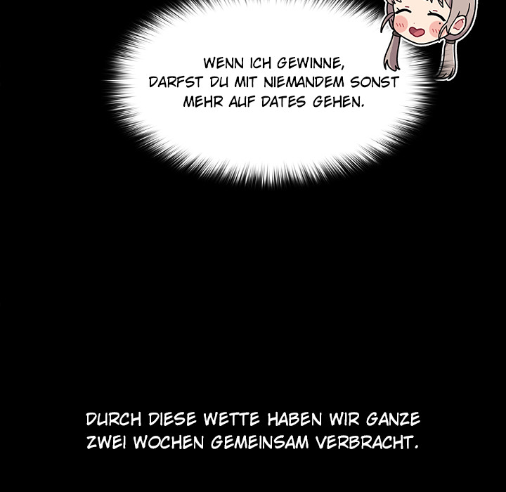 Und was jetzt? - episode 28 - 60