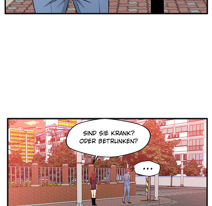 Los geht´s Mr. Kang! - episode 79 - 108