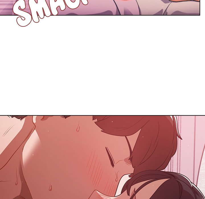 Naughty Little Secret - episode 11 - 76