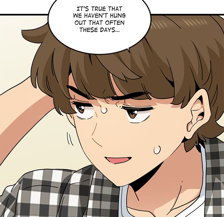 Snapping into Love - episode 38 - 88