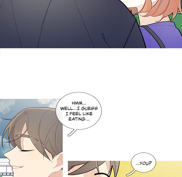 What's Going On? - episode 41 - 7