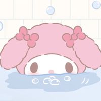 原聲 - 你的跟屁蟲🍒