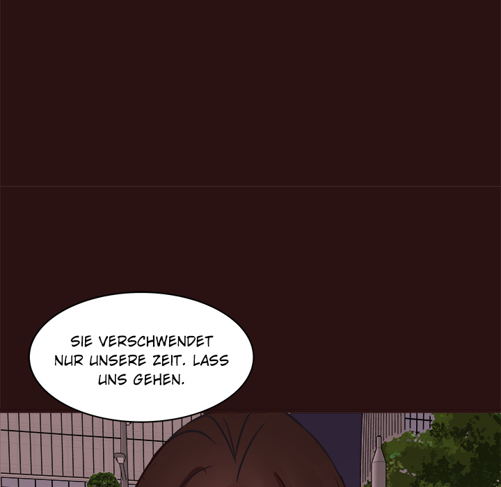 Liebe ist doof - episode 41 - 69
