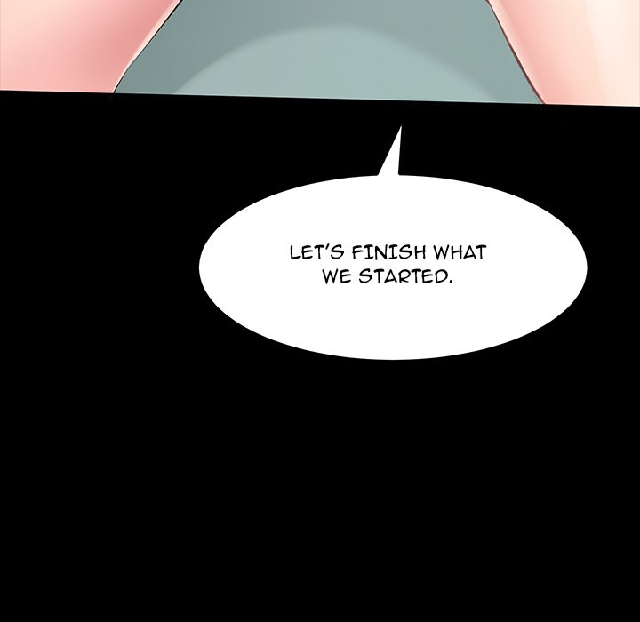 God Model - episode 8 - 5