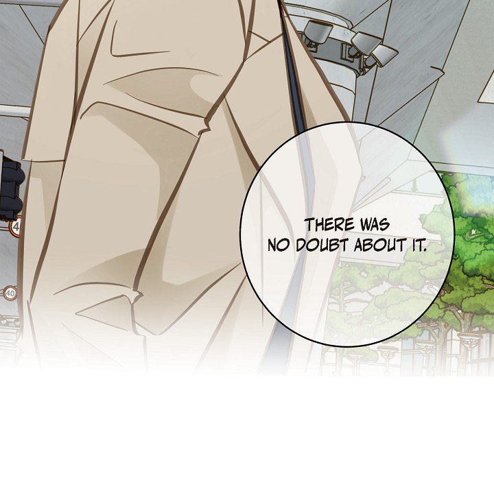 Survival Marriage - episode 30 - 55