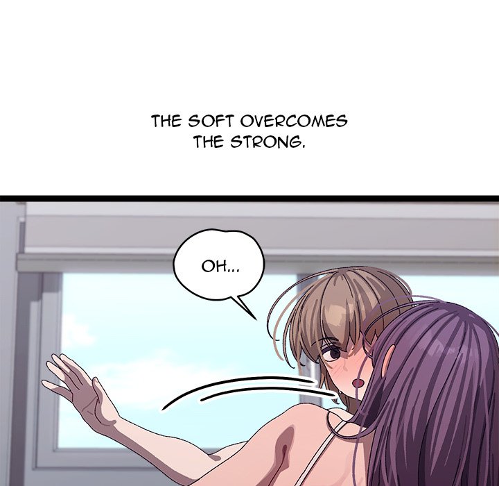 From Weakling to Nemesis - UNCENSORED - episode 7 - 19