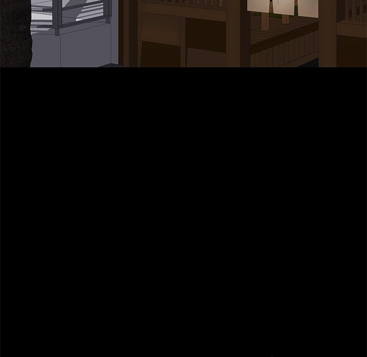 Reunion - episode 21 - 93