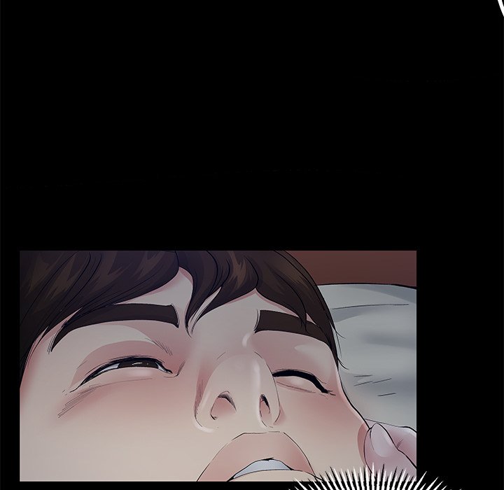 My Memory of You - episode 6 - 14