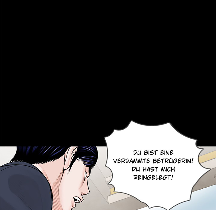 Nachtschicht in Gangnam - episode 2 - 90