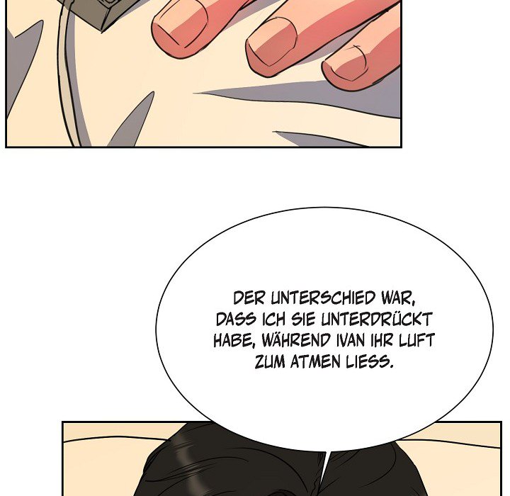 Absoluter Besitz - episode 63 - 119