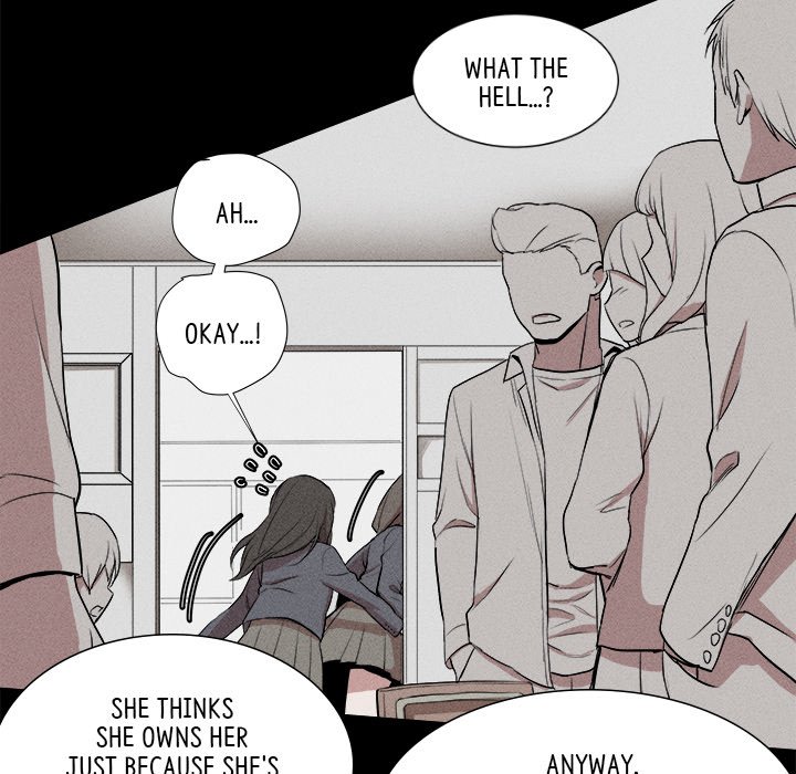 Counter - episode 1 - 106