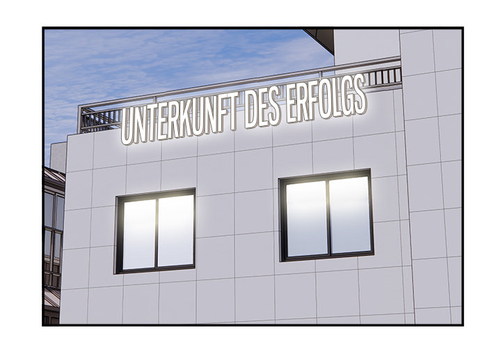 Der Bankier - episode 14 - 0