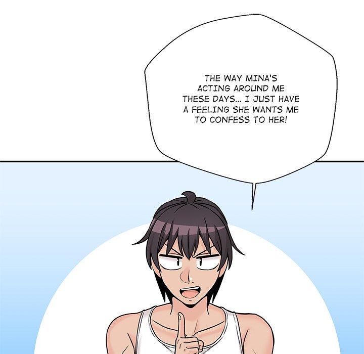 Crossing the Line - episode 24 - 7